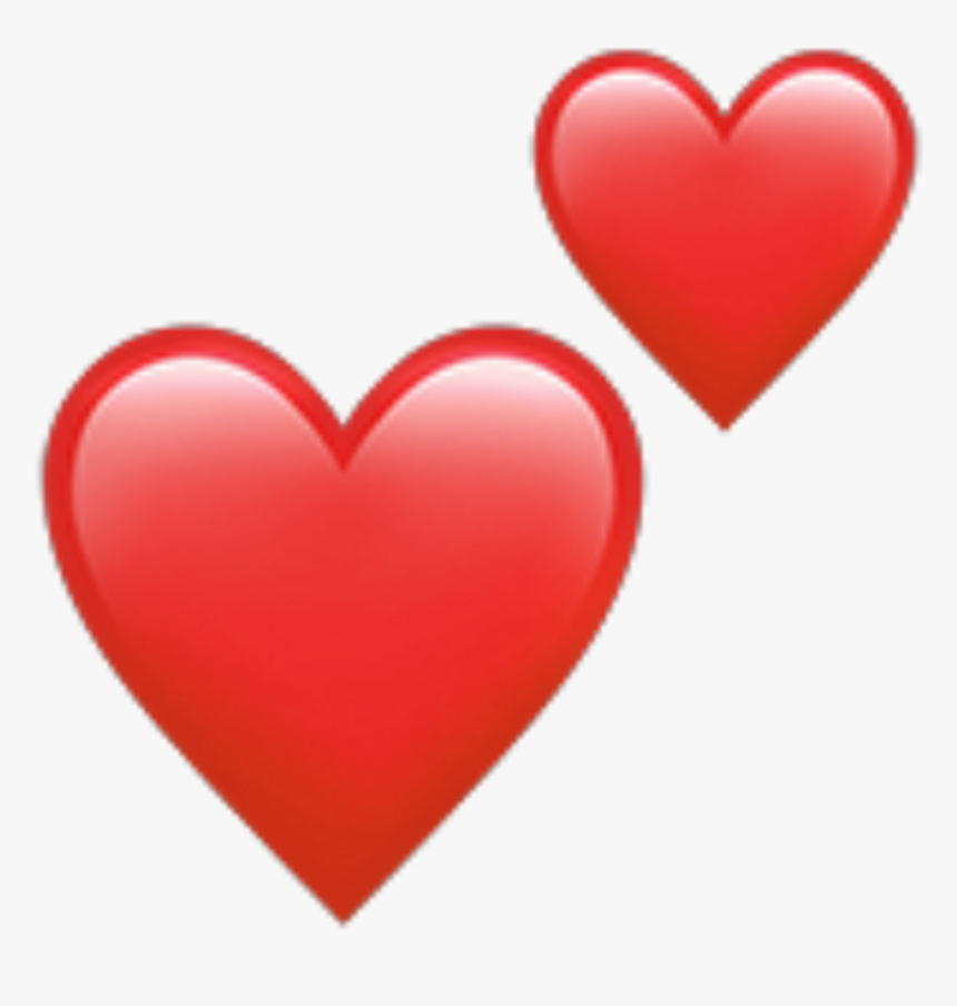 Detail Love Emoji Png Nomer 17