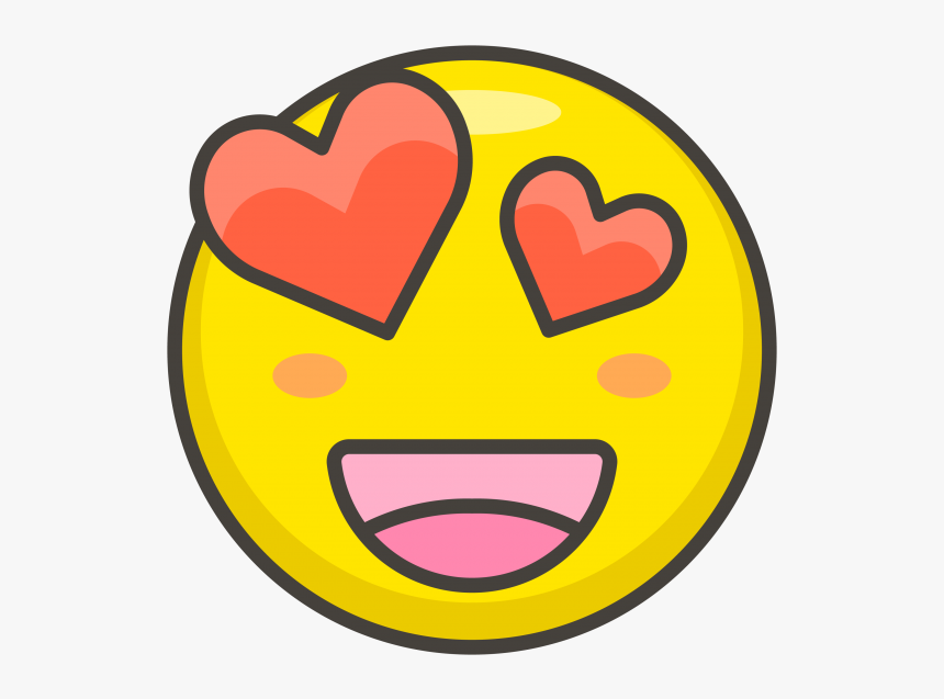 Detail Love Emoji Png Nomer 36