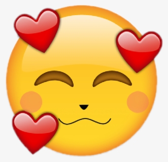 Detail Love Emoji Png Nomer 4