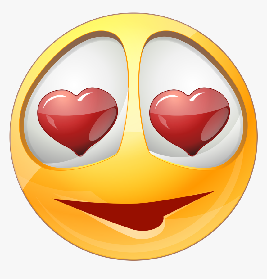 Detail Love Emoji Png Nomer 38