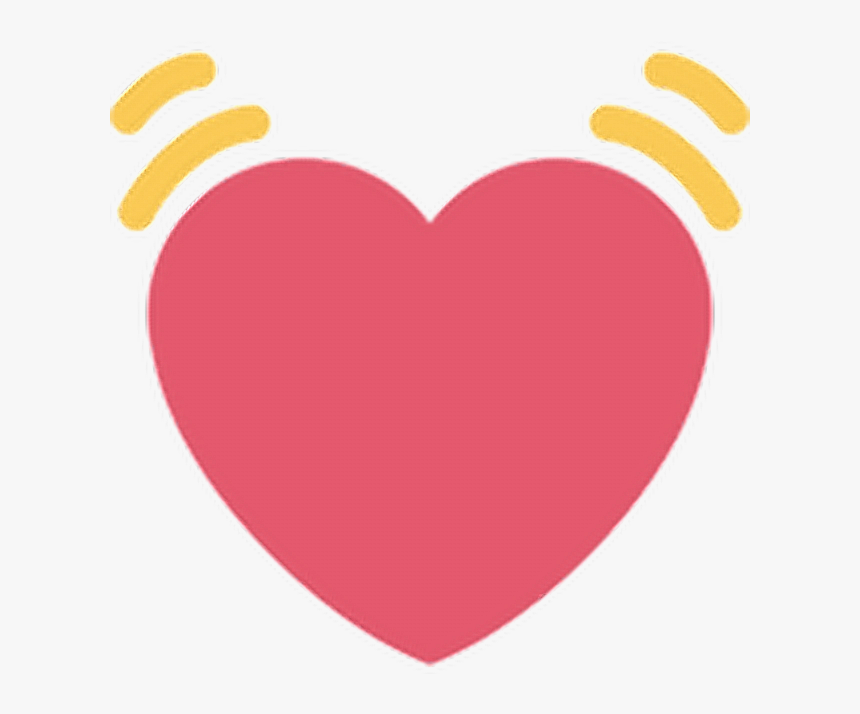 Detail Love Emoji Png Nomer 43