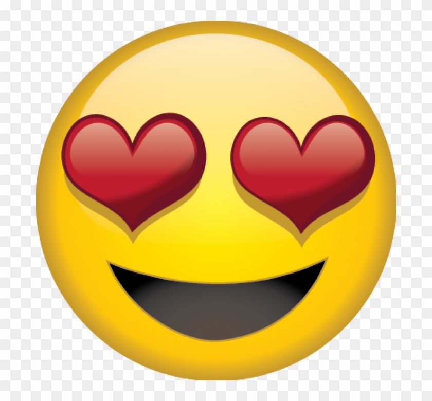 Detail Love Emoji Png Nomer 5