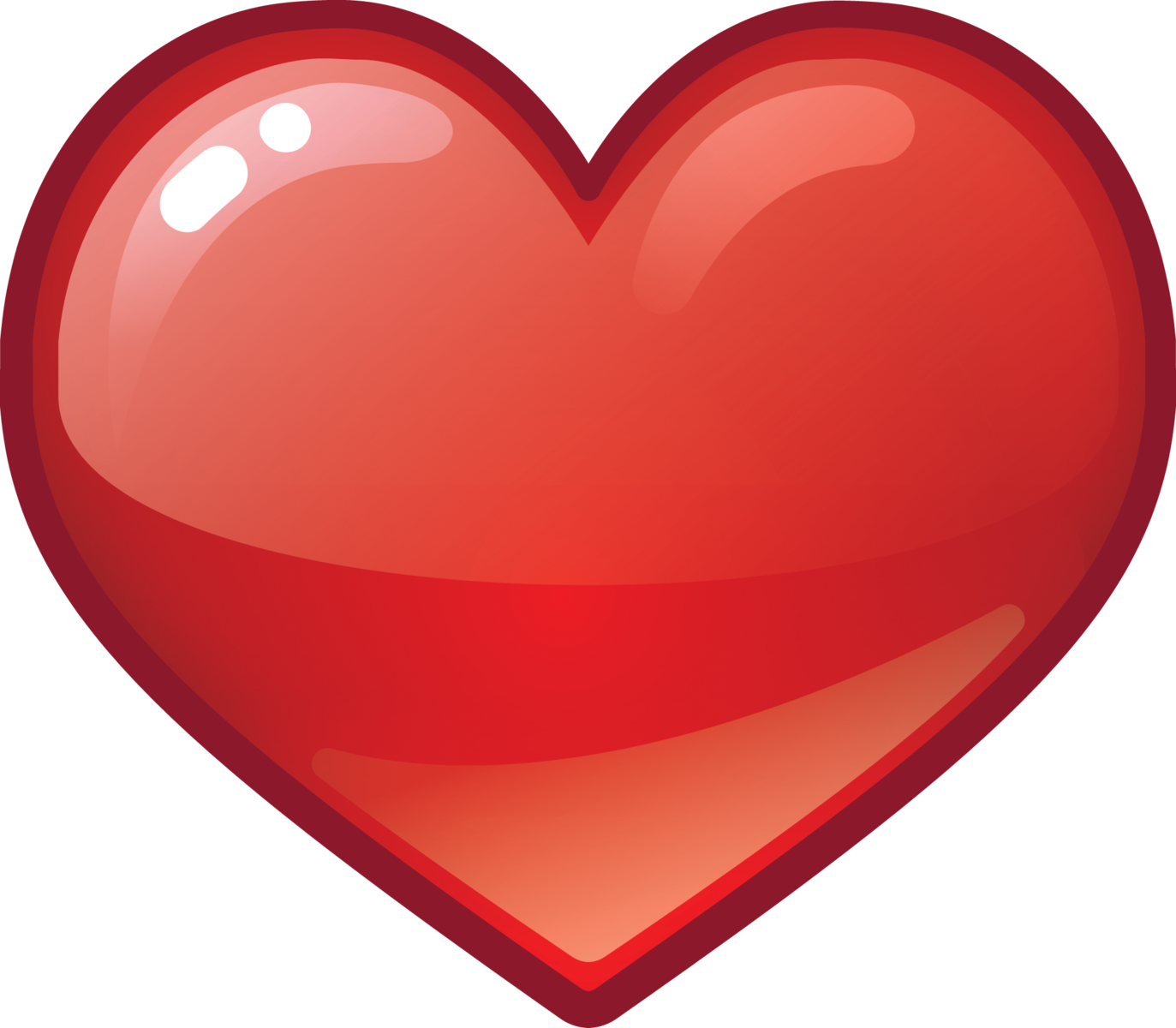 Detail Love Emoji Png Nomer 55