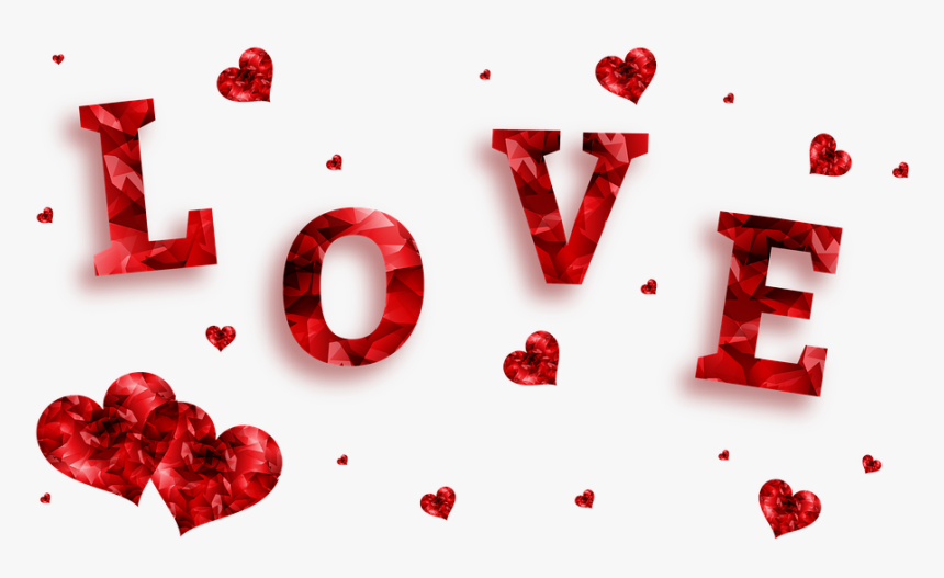 Detail Love Hearts Images Free Download Nomer 11