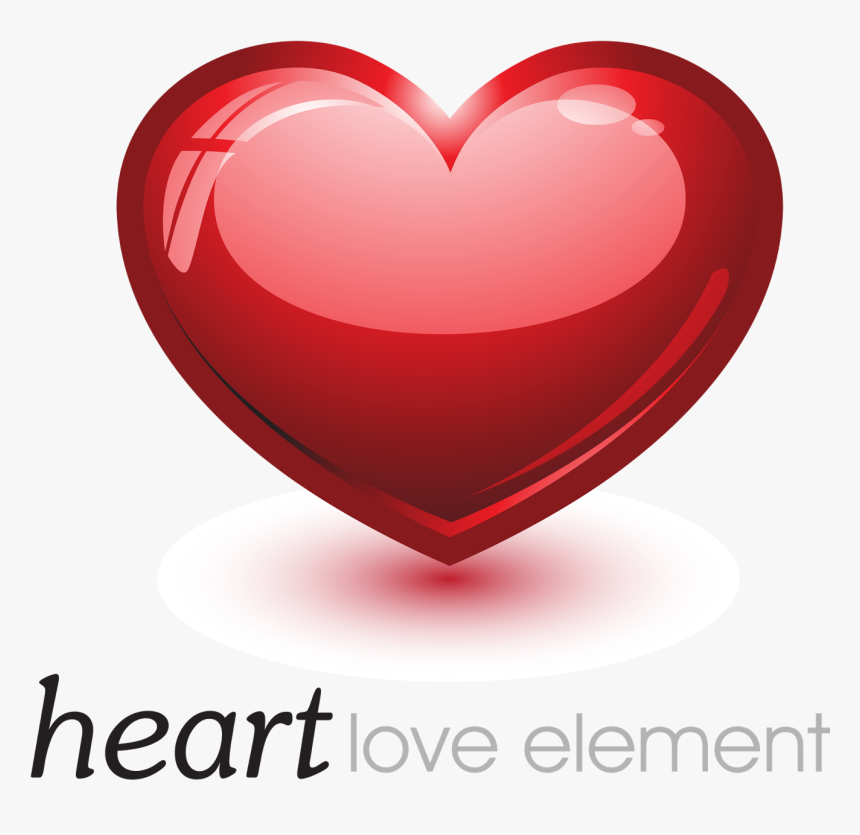 Detail Love Hearts Images Free Download Nomer 13