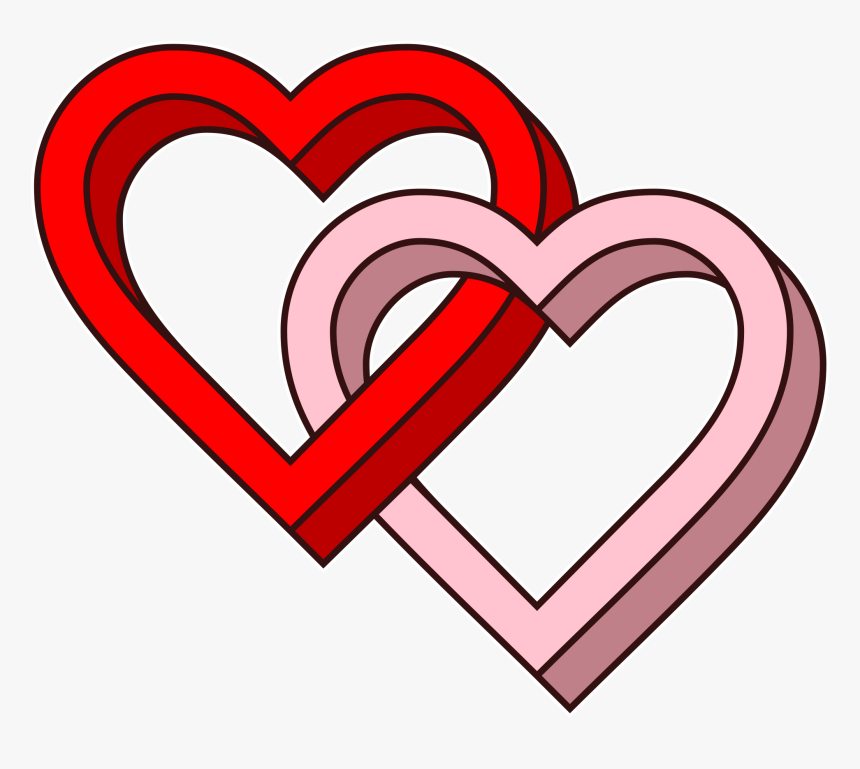 Detail Love Hearts Images Free Download Nomer 16