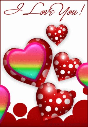 Detail Love Hearts Images Free Download Nomer 26