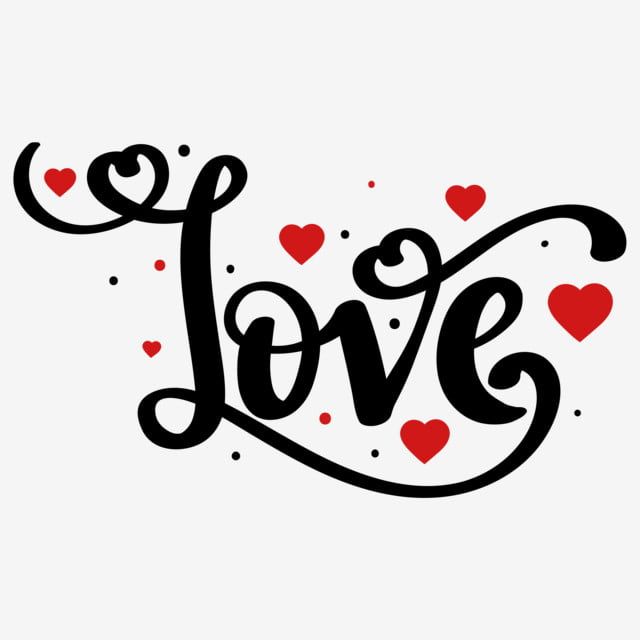 Detail Love Hearts Images Free Download Nomer 44