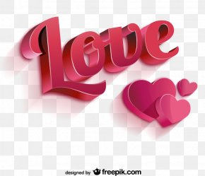 Detail Love Hearts Images Free Download Nomer 48