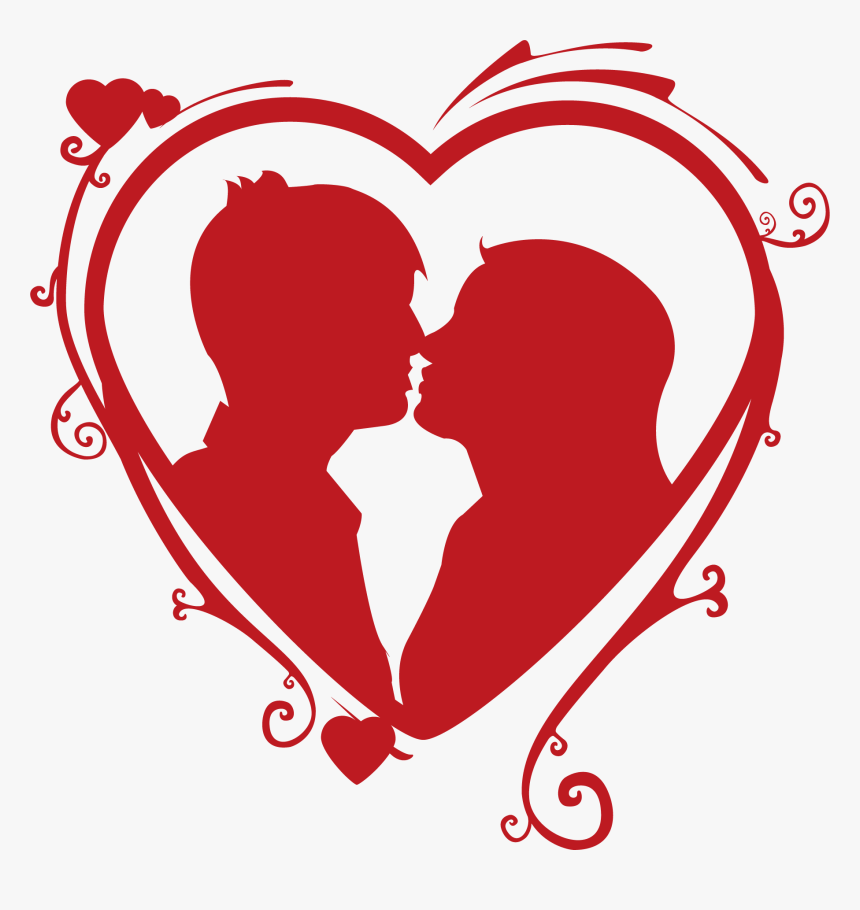 Detail Love Image Png Nomer 31