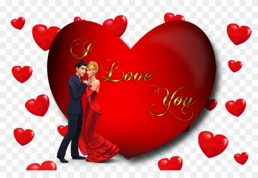 Detail Love Images Download Nomer 15