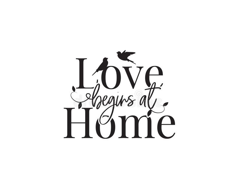 Detail Love Is Home Quotes Nomer 13