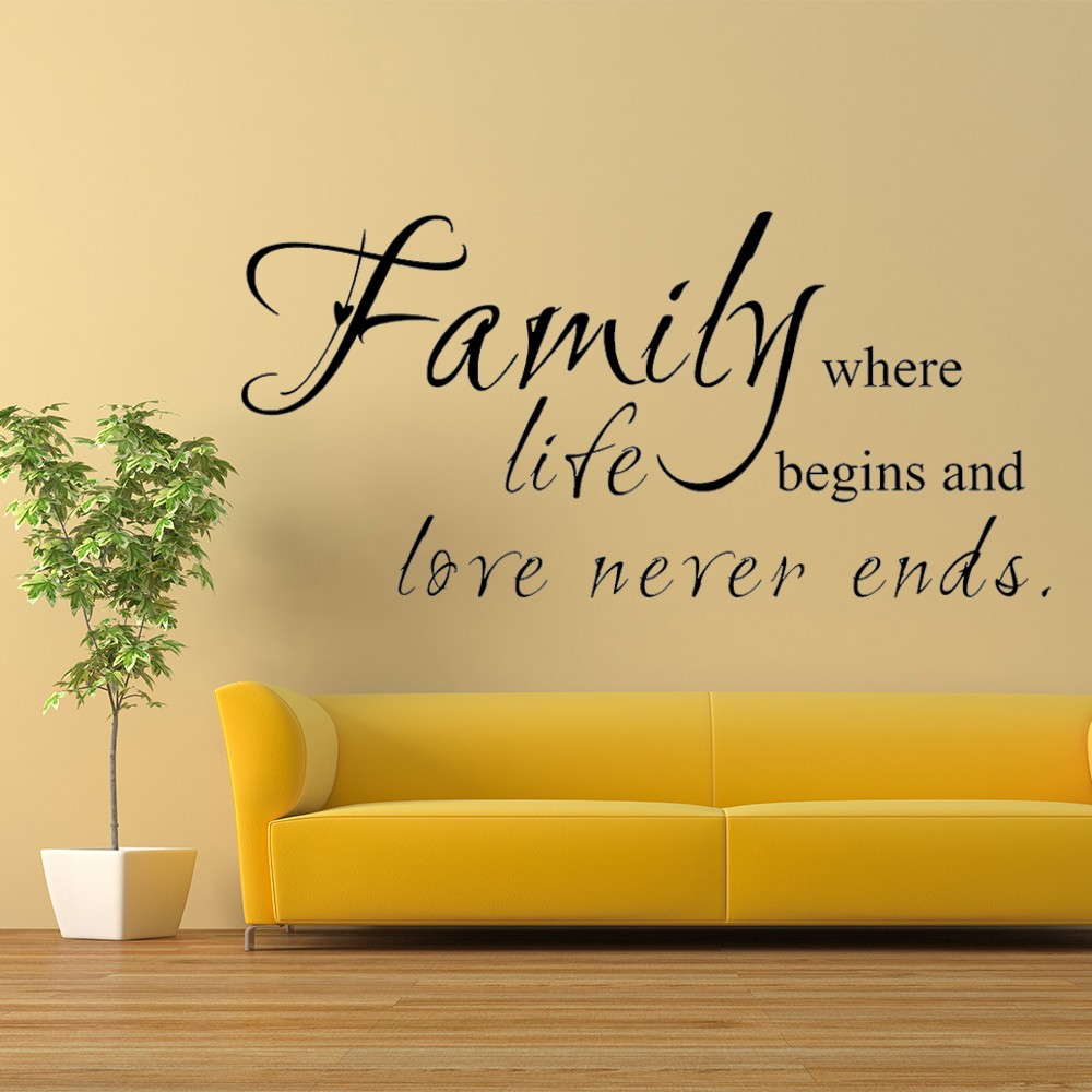 Detail Love Is Home Quotes Nomer 24