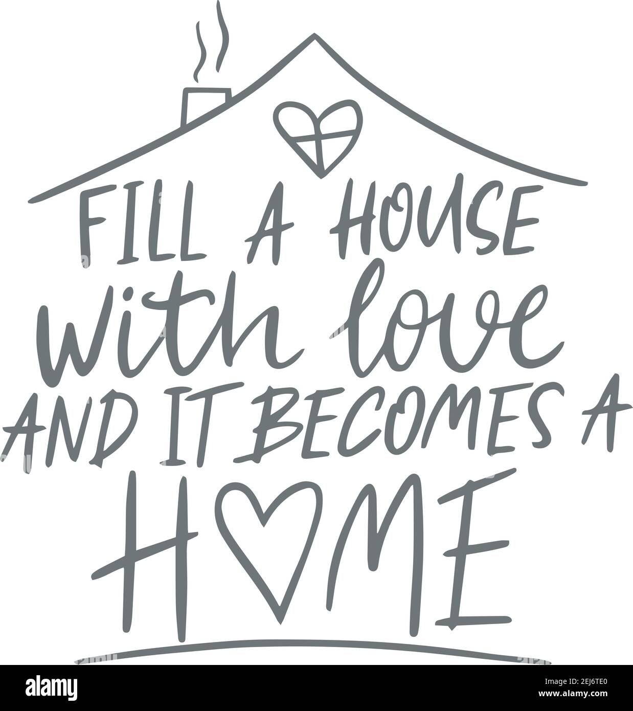 Detail Love Is Home Quotes Nomer 26