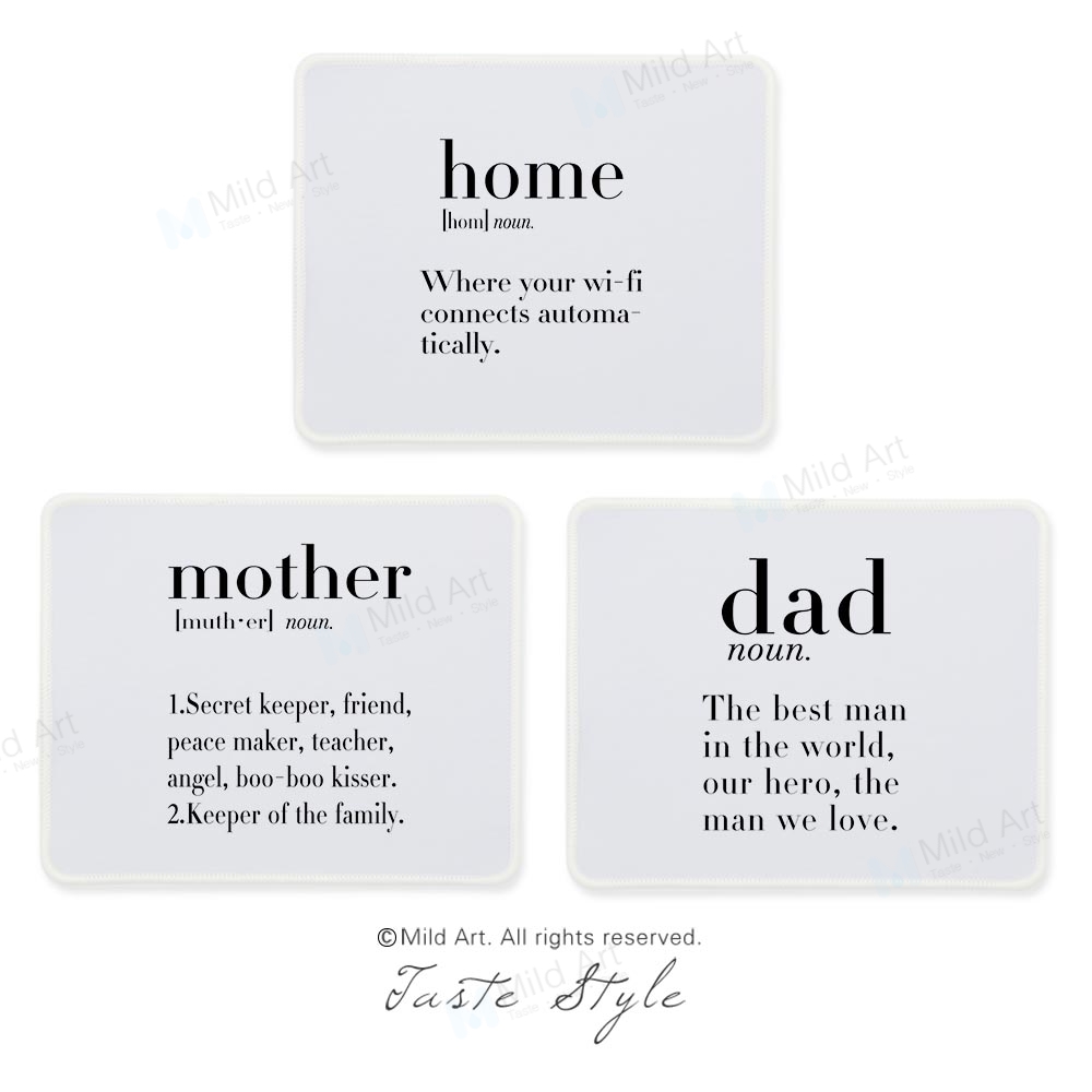 Detail Love Is Home Quotes Nomer 27