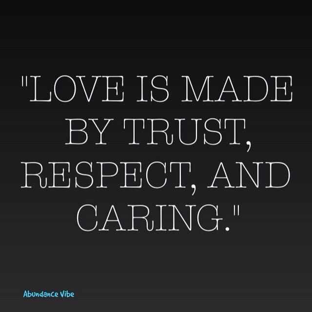 Detail Love Is Respect Quotes Nomer 42