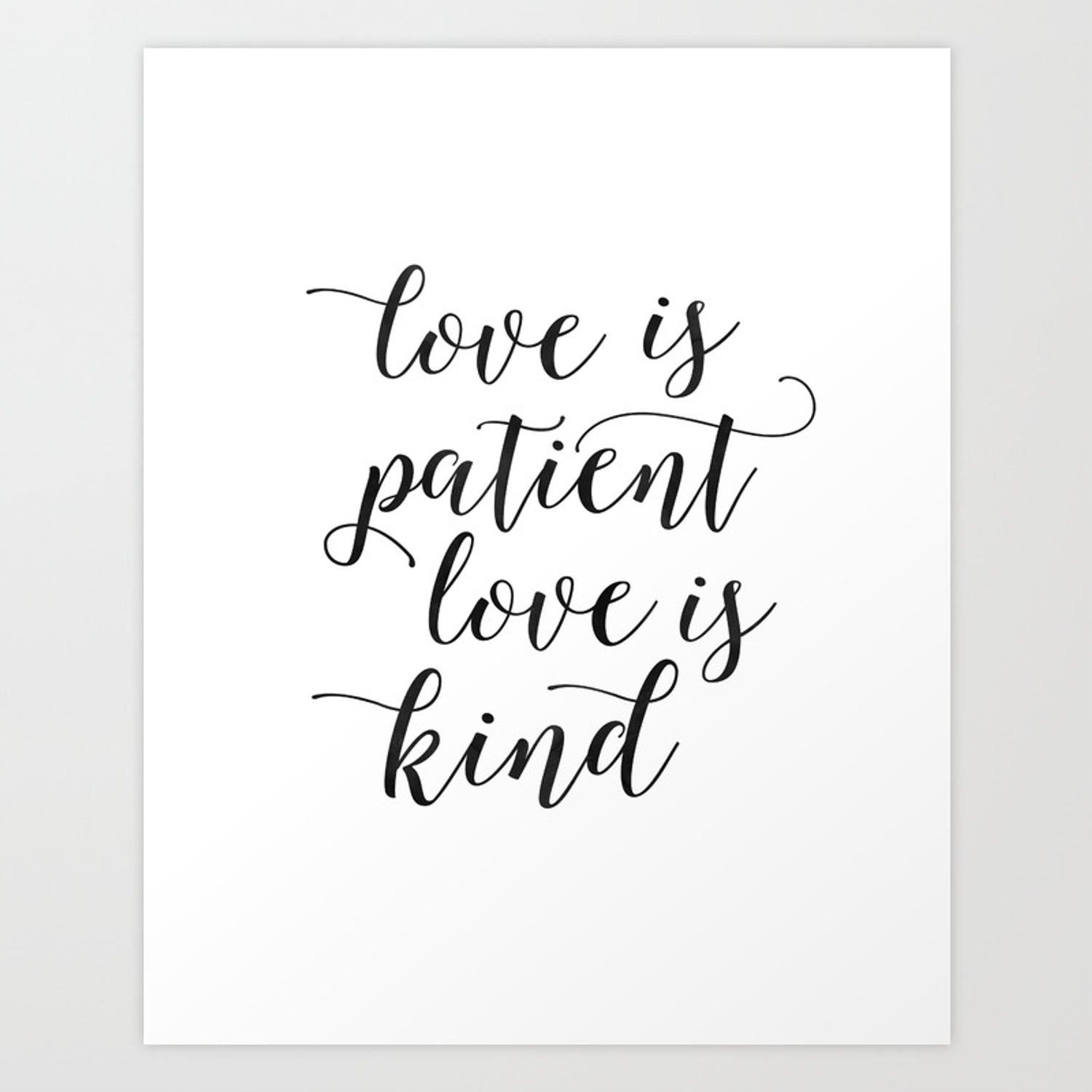 Detail Love Kind Quotes Nomer 7