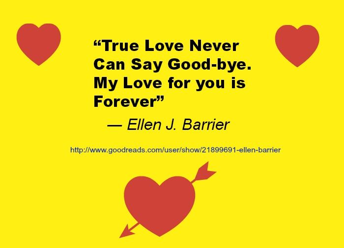 Detail Love Life Quotes Goodreads Nomer 39