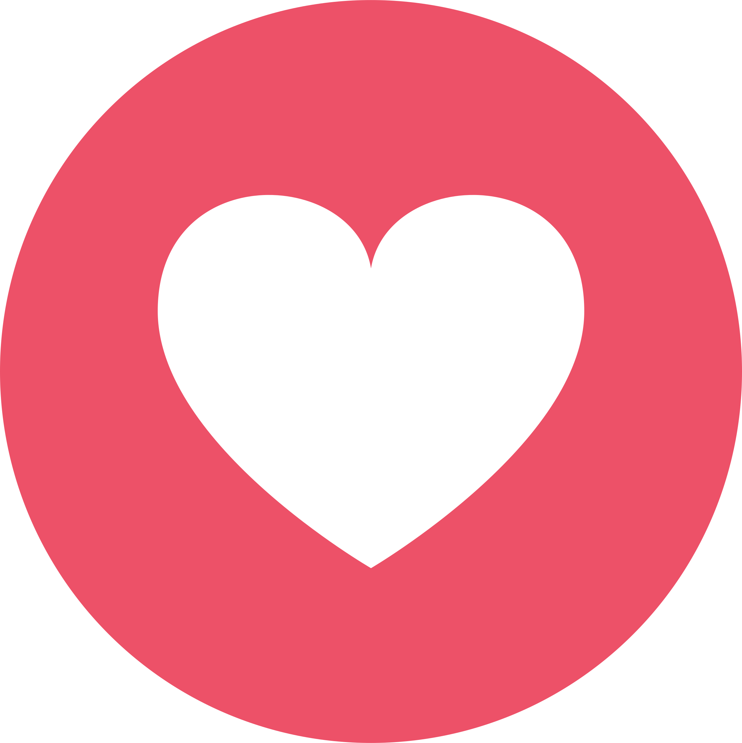 Detail Love Logo Nomer 12