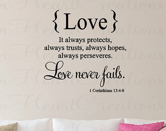 Detail Love Marriage Quotes Nomer 26