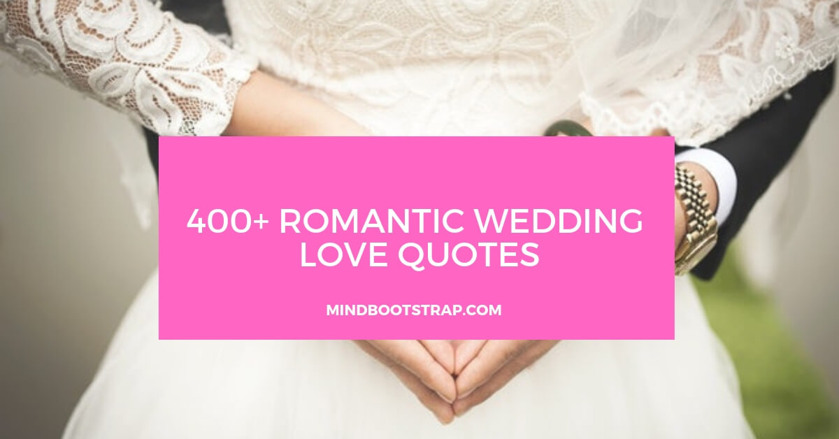 Detail Love Marriage Quotes Nomer 41