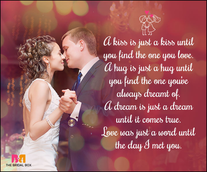 Detail Love Marriage Quotes Nomer 44
