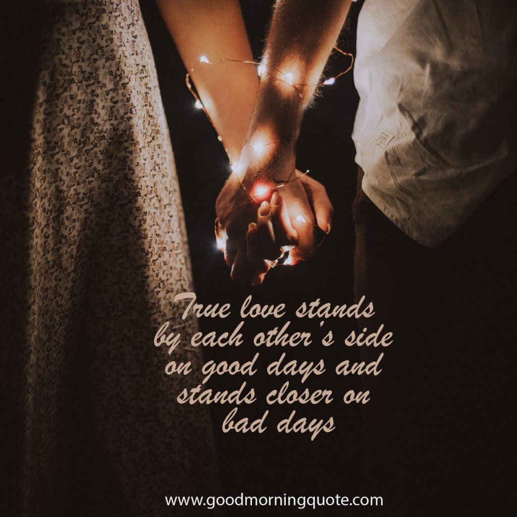 Detail Love Marriage Quotes Nomer 48