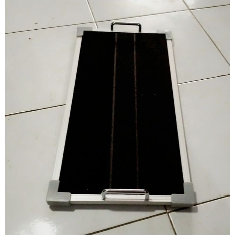 Detail Pedal Board Efek Gitar Nomer 53