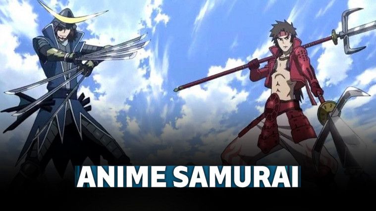 Detail Pedang Anime Terkeren Nomer 34