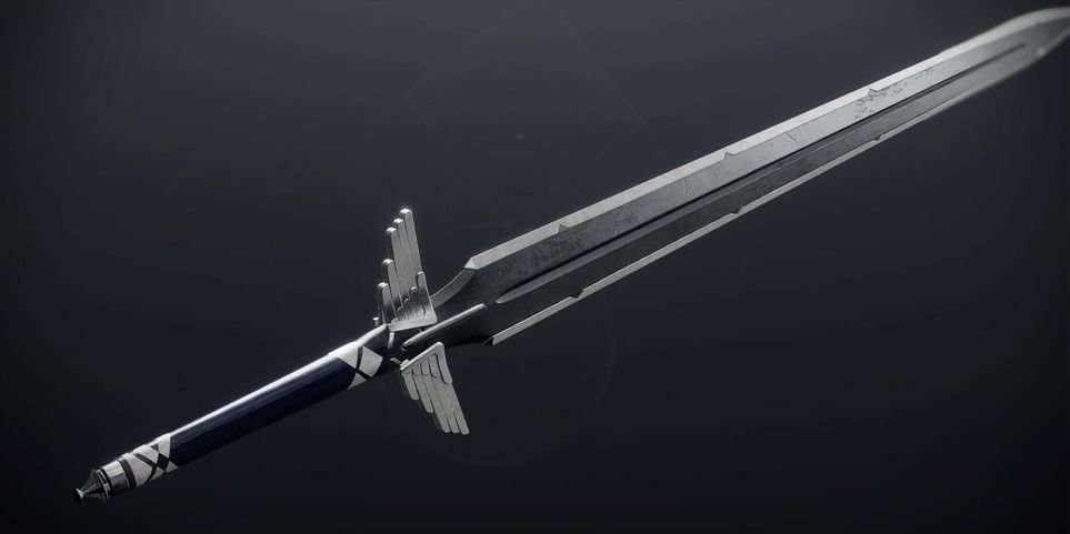 Detail Pedang God Of War Nomer 37