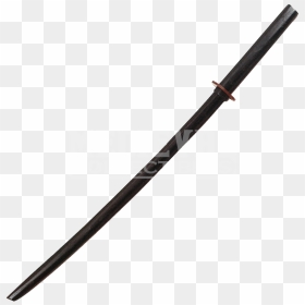 Detail Pedang Samurai Png Nomer 20