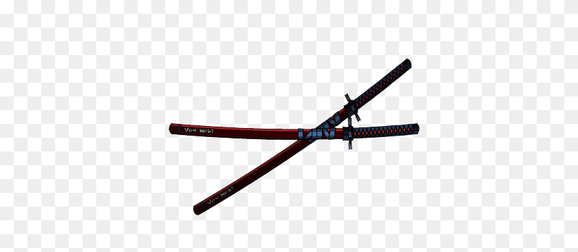 Detail Pedang Samurai Png Nomer 33