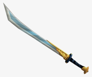 Detail Pedang Samurai Png Nomer 39