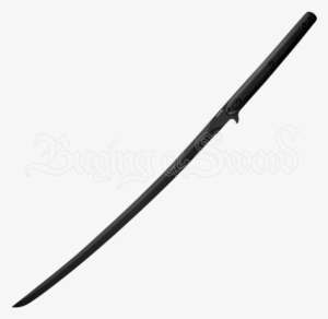 Detail Pedang Samurai Png Nomer 55
