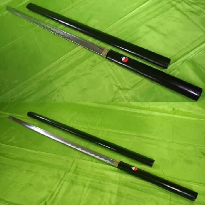Detail Pedang Sasuke Uchiha Nomer 22