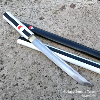 Detail Pedang Sasuke Uchiha Nomer 31
