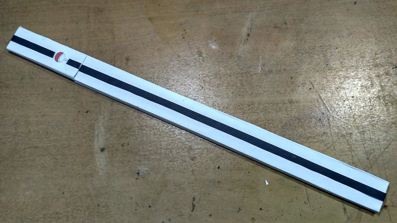 Detail Pedang Sasuke Uchiha Nomer 32