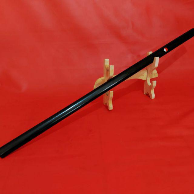Detail Pedang Sasuke Uchiha Nomer 39
