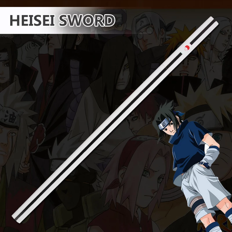 Detail Pedang Sasuke Uchiha Nomer 43
