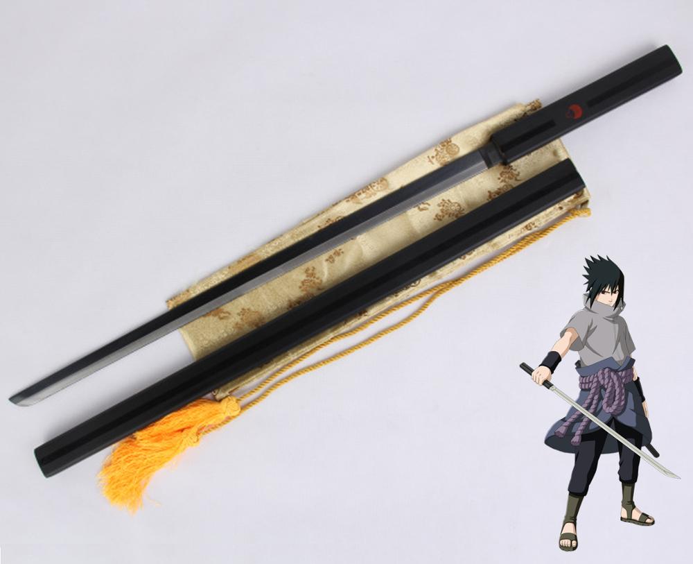Detail Pedang Sasuke Uchiha Nomer 53