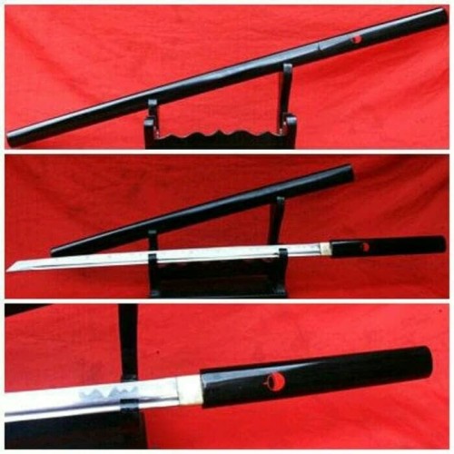 Detail Pedang Sasuke Uchiha Nomer 57