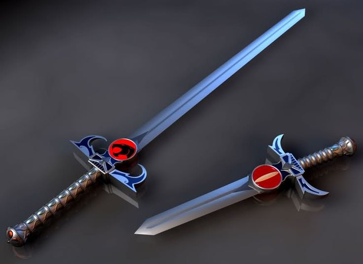 Detail Pedang Terindah Di Dunia Nomer 17