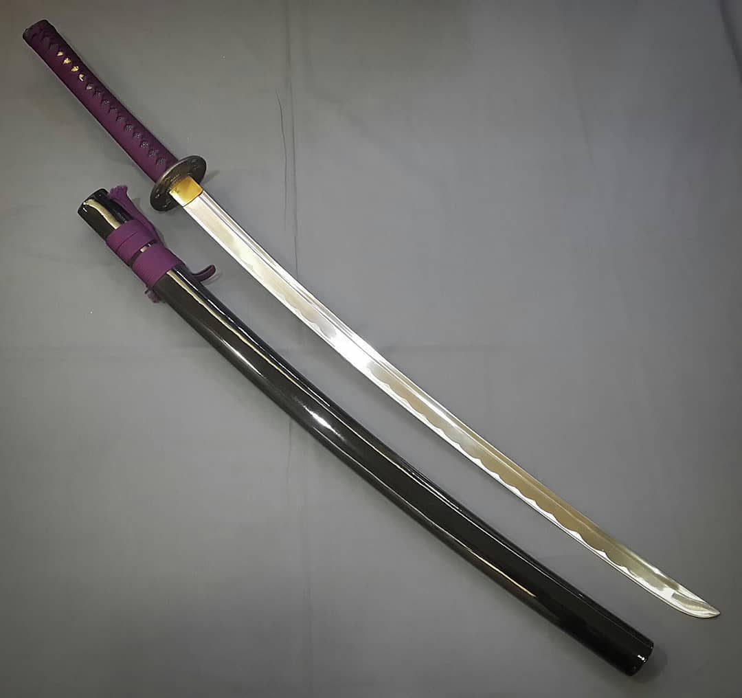 Detail Pedang Terindah Di Dunia Nomer 35
