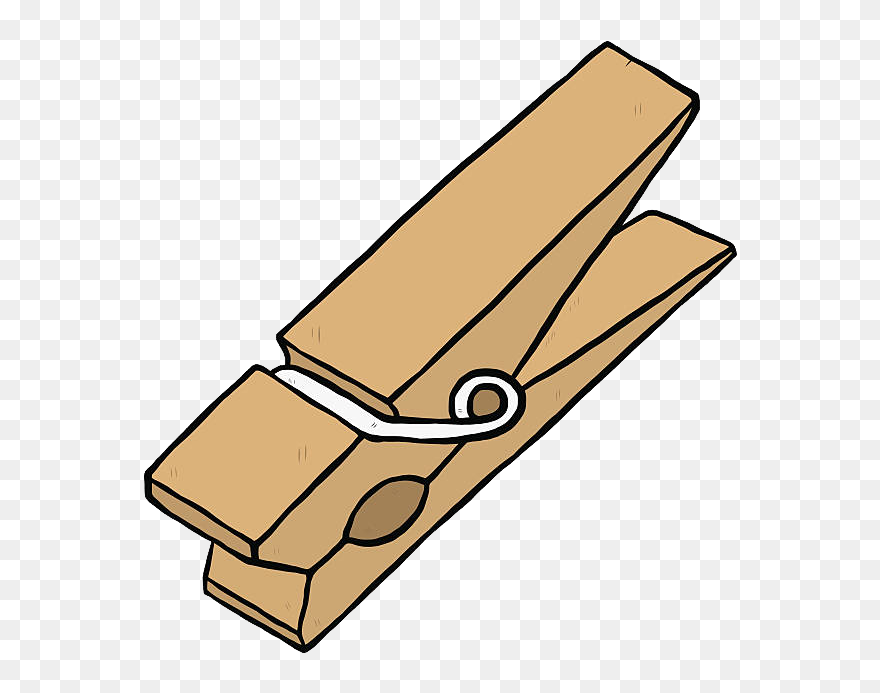 Detail Peg Clipart Nomer 4