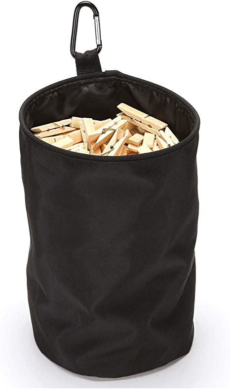 Detail Peg Clothespin Nomer 25