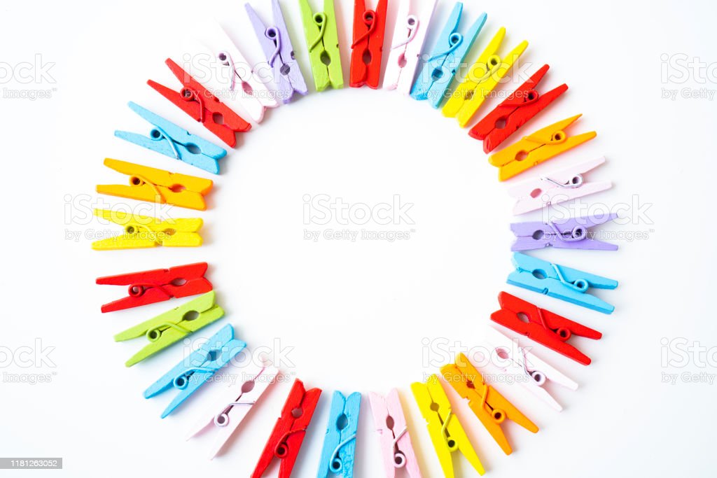 Detail Peg Clothespin Nomer 29