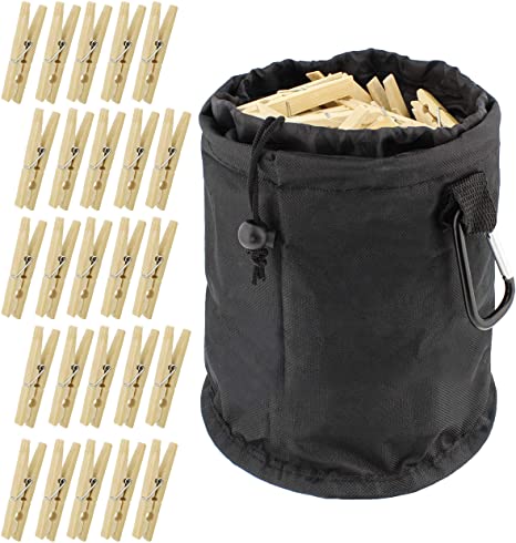 Detail Peg Clothespin Nomer 30