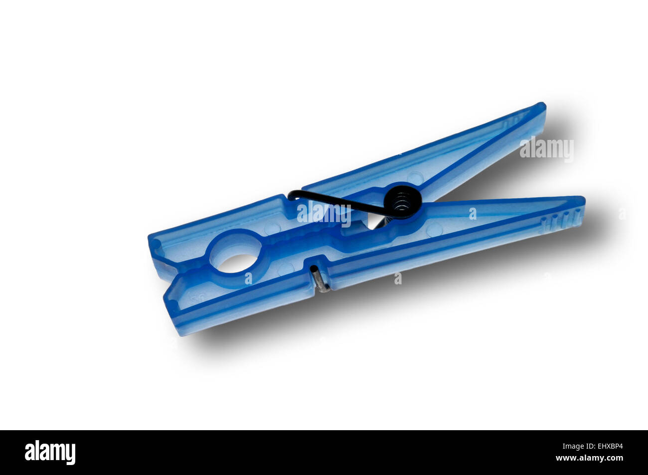 Detail Peg Clothespin Nomer 31