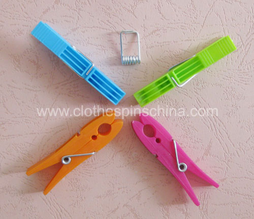 Detail Peg Clothespin Nomer 32