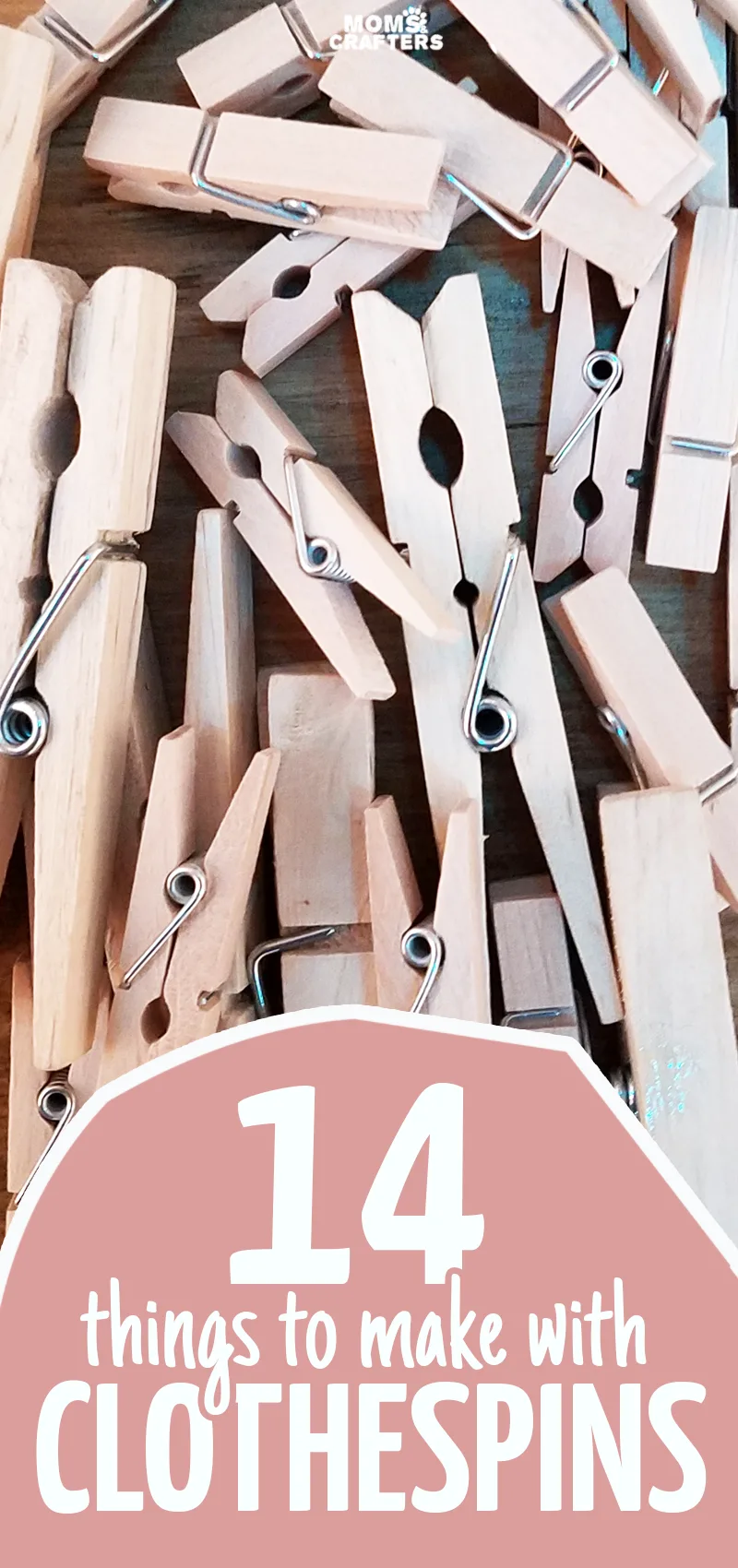 Detail Peg Clothespin Nomer 33